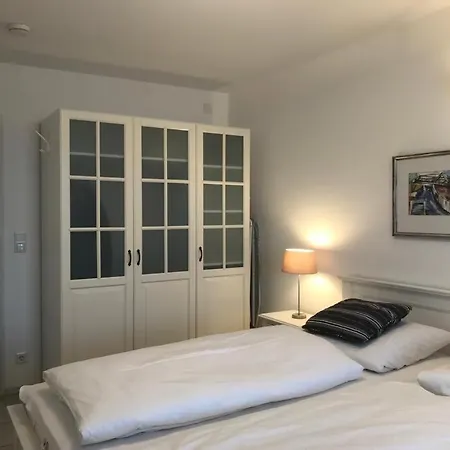 Wohnung-Friedrichstrasse-Whg-31