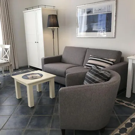 Wohnung-Friedrichstrasse-Whg-31 *